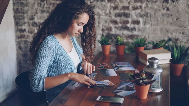 Every Time You Switch Tasks, You're Paying a Tax You Never Agreed To