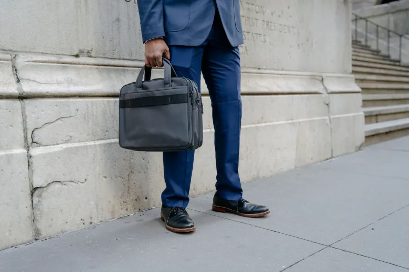 Jack of All Trades, Master of None: How Doing Everything Is Quietly Stalling Your Career