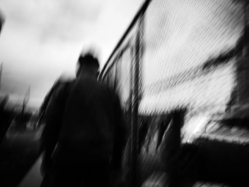 You Already Left the Room: Why Your Sharpest Thinking Happens After You've Moved On
