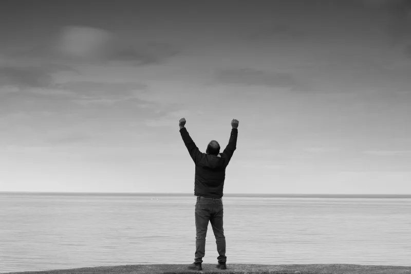When Winning Yesterday Becomes the Reason You're Losing Today